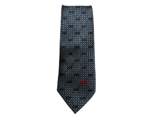 GH Mens Tie